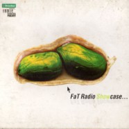 Fat Radio Show Case-WEB